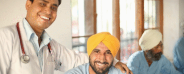 Help In Building A Drugs Free India Through Drug And Alcohol Rehabilitation Centers