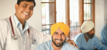 Help In Building A Drugs Free India Through Drug And Alcohol Rehabilitation Centers