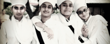 “What If Tomorrow Never Comes?” – The Inspiring Story of Manpreet Kaur