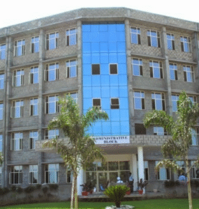 Schools in Punjab offers The Best Rural Education