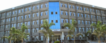 Schools in Punjab offers The Best Rural Education