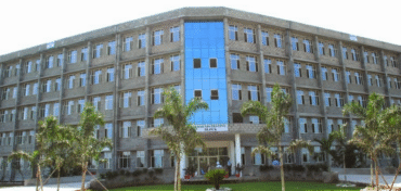 Schools in Punjab offers The Best Rural Education