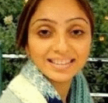 Woman Entrepreneur Rattan Kaur Chawla looks back and extends her love for her alma-mater