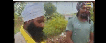 From Floods to Faith – The Kalgidhar Trust Rebuilds Lives in Just 96 Hours