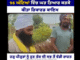 From Floods to Faith – The Kalgidhar Trust Rebuilds Lives in Just 96 Hours