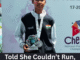 Told She Couldn’t Run, She Chose to Fly – Babanpreet’s Silver Story of Courage