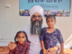 From Shelterless to a Home of Their Own – When Sewa Builds Not Just Walls, But Dreams
