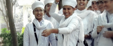 Reinstating Faith and Empowerment in Rural India