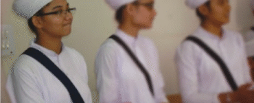 When God Walks Beside You – The Transformative Journey of Gurpreet Kaur