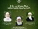 Sant Attar Singh Ji – The Saint Who Enlightened Minds and Awakened Souls Sant Attar Singh Ji – The Saint Who Enlightened Minds and Awakened Souls