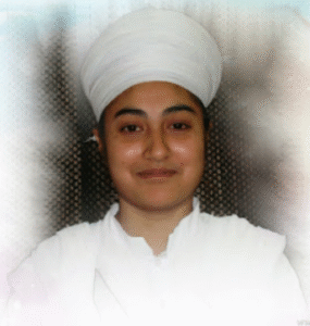 Everything is Possible when we Defy the Limits of the Mind