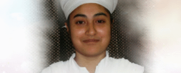 Everything is Possible when we Defy the Limits of the Mind