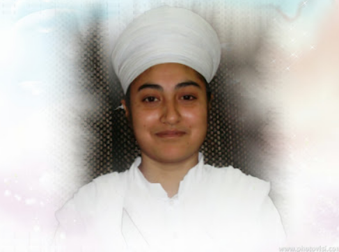 Everything is Possible when we Defy the Limits of the Mind