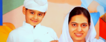 A Pious Commitment To Transform – The Inspiring Story of Gurjot Kaur