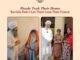 Rebuilding Lives, Restoring Hope – How The Kalgidhar Society Gave a Family Their Future Back