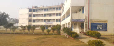 56th Free Medical Check-Up Camp – 400 Lives Touched at Akal Academy Rajia