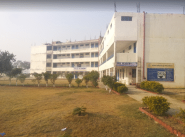 56th Free Medical Check-Up Camp – 400 Lives Touched at Akal Academy Rajia