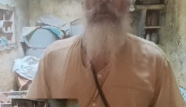 Rebuilding Lives, One Home at a Time – A New Beginning in Kahana Village