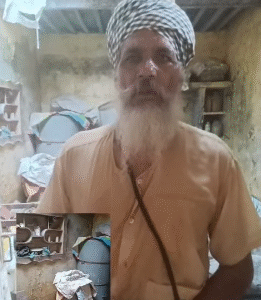 Rebuilding Lives, One Home at a Time – A New Beginning in Kahana Village