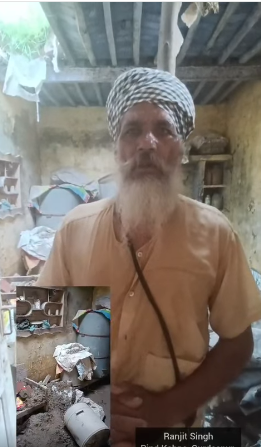 Rebuilding Lives, One Home at a Time – A New Beginning in Kahana Village