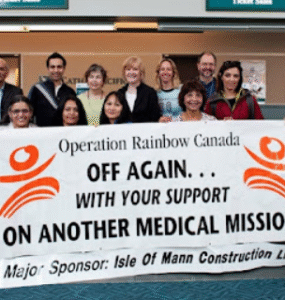 Service to Human Soul is Serving The Almighty