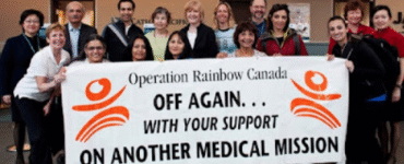 Service to Human Soul is Serving The Almighty