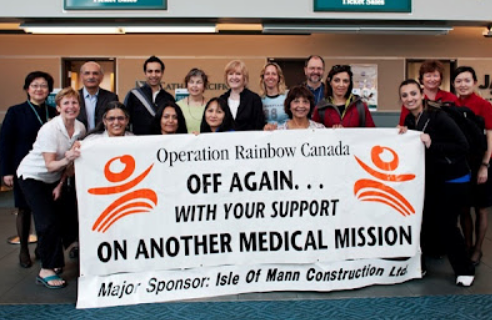 Service to Human Soul is Serving The Almighty