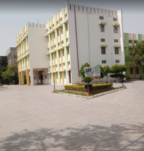 Healing Hearts, Serving Humanity – The Spirit of Seva Lives On