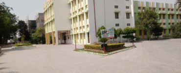 Healing Hearts, Serving Humanity – The Spirit of Seva Lives On