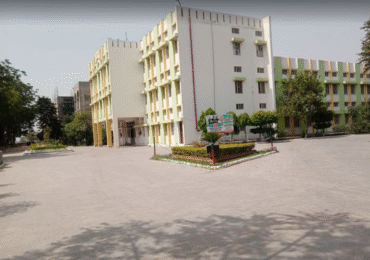 Healing Hearts, Serving Humanity – The Spirit of Seva Lives On