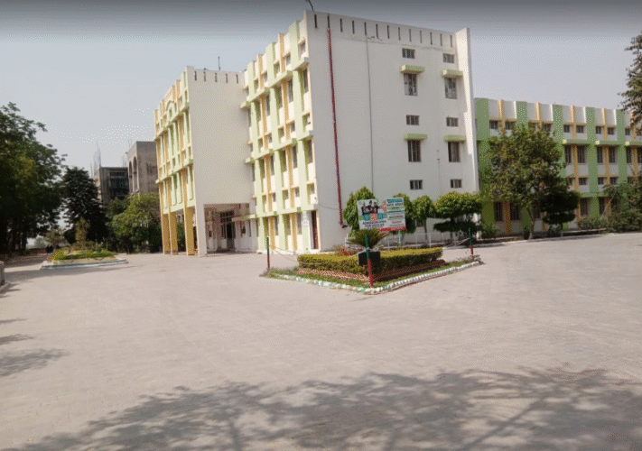 Healing Hearts, Serving Humanity – The Spirit of Seva Lives On