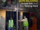 Hope Under Construction – CSR Partnerships Rebuilding Flood-Hit Punjab