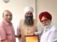 Transforming Rural Dreams into Reality – Indus Valley Partners Empowers Students of Eternal University, Baru Sahib