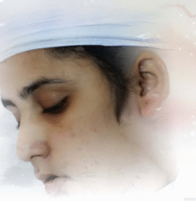 Embracing The Simplicity – Manifesting The Plainness