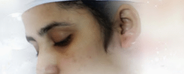 Embracing The Simplicity – Manifesting The Plainness