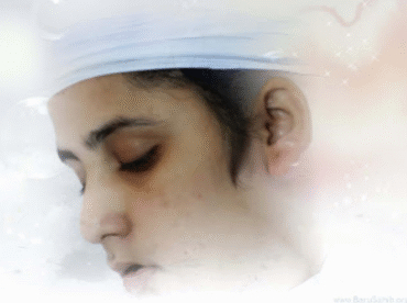 Embracing The Simplicity – Manifesting The Plainness