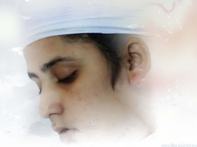 Embracing The Simplicity – Manifesting The Plainness