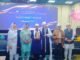Proud Moment – Navneet Kaur Shines with 98% at Akal Academy, Baru Sahib! Proud Moment – Navneet Kaur Shines with 98% at Akal Academy, Baru Sahib!