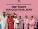 From Fields to Fame – Princy of Akal Academy Saniana Shines at National Level