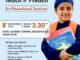 Punjab at Crossroads – Kalgidhar Society Brings Educational Awakening to Pune Punjab at Crossroads – Kalgidhar Society Brings Educational Awakening to Pune
