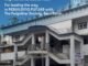 Rebuilding Hope, One Home at a Time – The Kalgidhar Society’s Flood Rehabilitation Mission in Punjab Rebuilding Hope, One Home at a Time – The Kalgidhar Society’s Flood Rehabilitation Mission in Punjab
