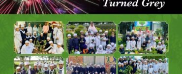 Green Over Grey – Akal Academy Students Celebrate a Pollution-Free Diwali with Purpose