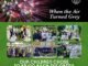 Green Over Grey – Akal Academy Students Celebrate a Pollution-Free Diwali with Purpose Green Over Grey – Akal Academy Students Celebrate a Pollution-Free Diwali with Purpose