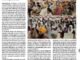 Healing Minds, Restoring Faith – The Kalgidhar Society Marks World Mental Health Day 2025