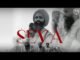 Seva – The Anthem That Honors Punjab’s Spirit, Powered by The Kalgidhar Trust and Kanwar Grewal