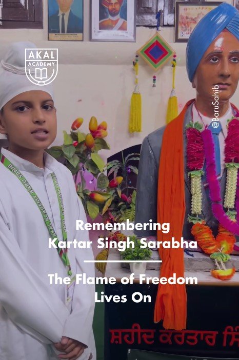 remembering-kartar-singh-sarabha