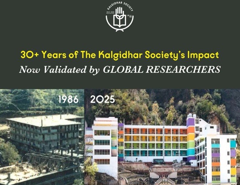 Research Confirms Society Future Directions in Behavioral Research
