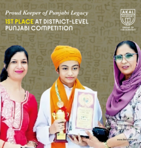 When Language Becomes a Legacy – An inspiring story of pride, culture, and excellence