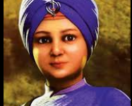 A Morning of Reverence and Courage – Celebrating the Birth of Sahibzada Baba Fateh Singh Ji