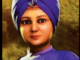 A Morning of Reverence and Courage – Celebrating the Birth of Sahibzada Baba Fateh Singh Ji